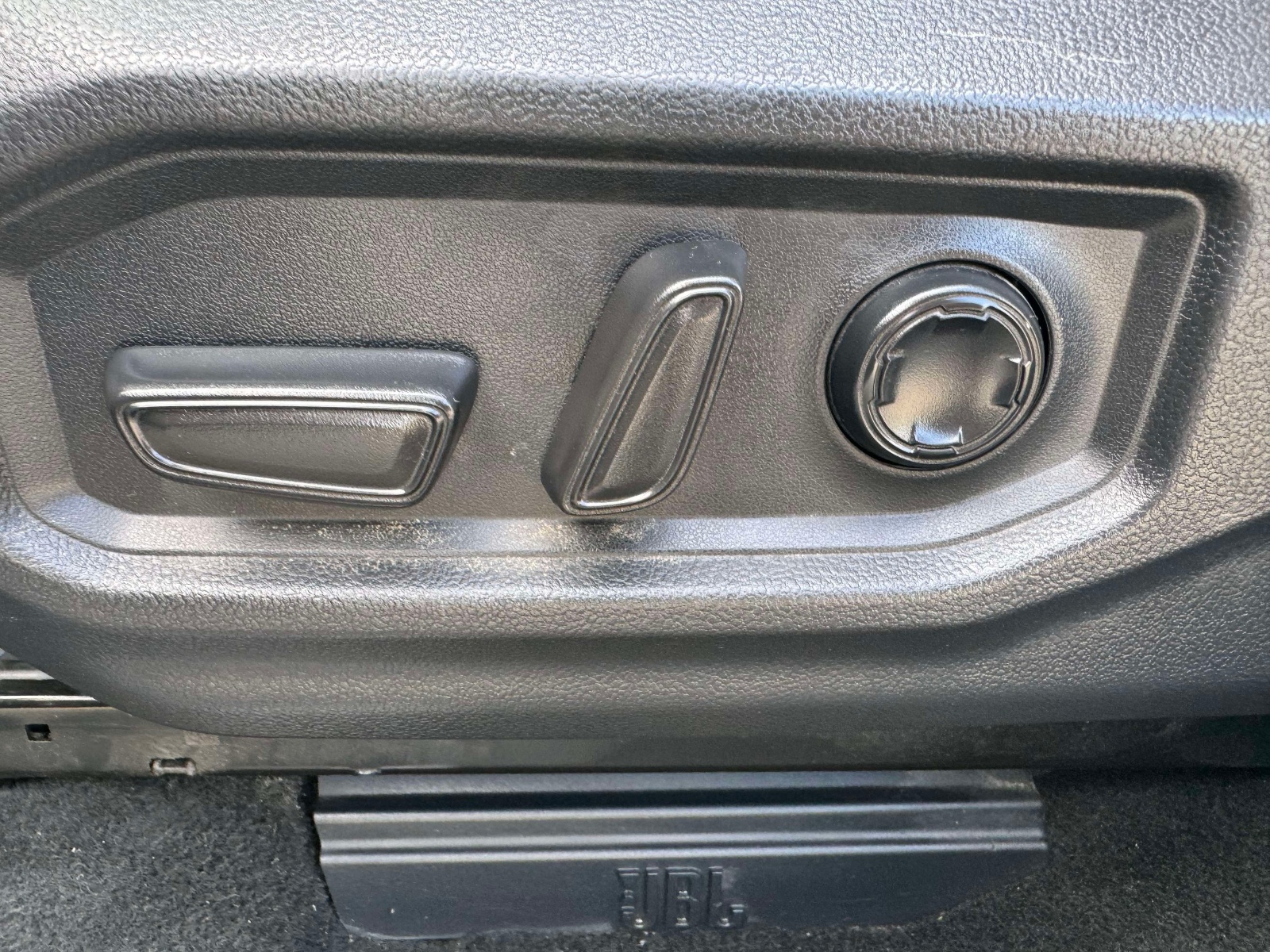 Used 2022 Toyota Tundra Hybrid Truck