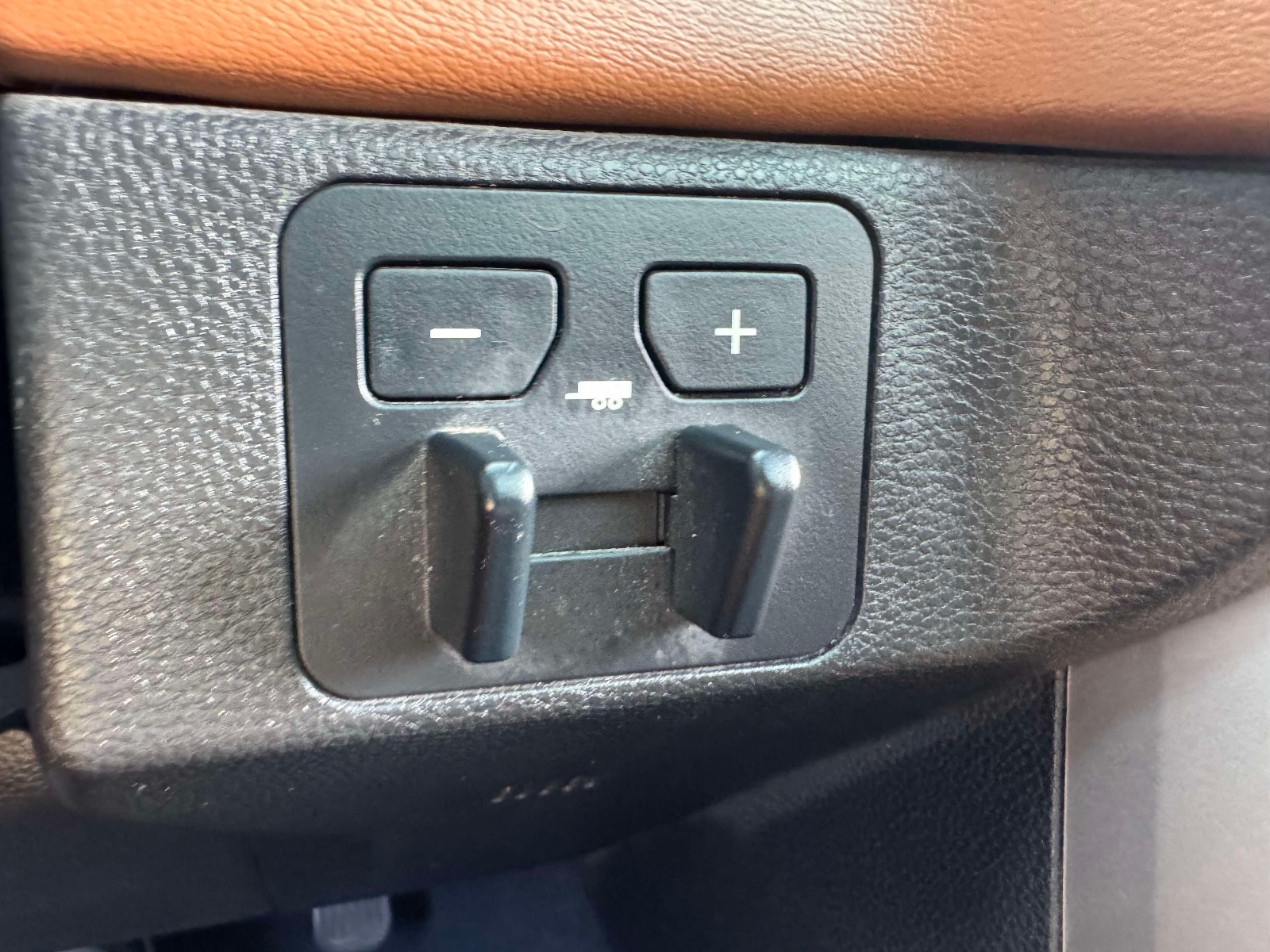 Used 2022 Toyota Tundra Hybrid Truck