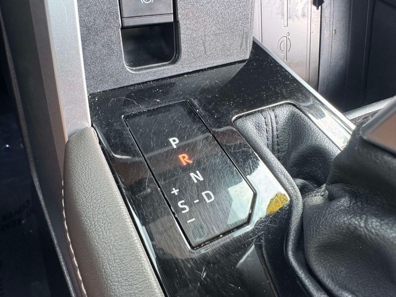 Used 2022 Toyota Tundra Hybrid Truck