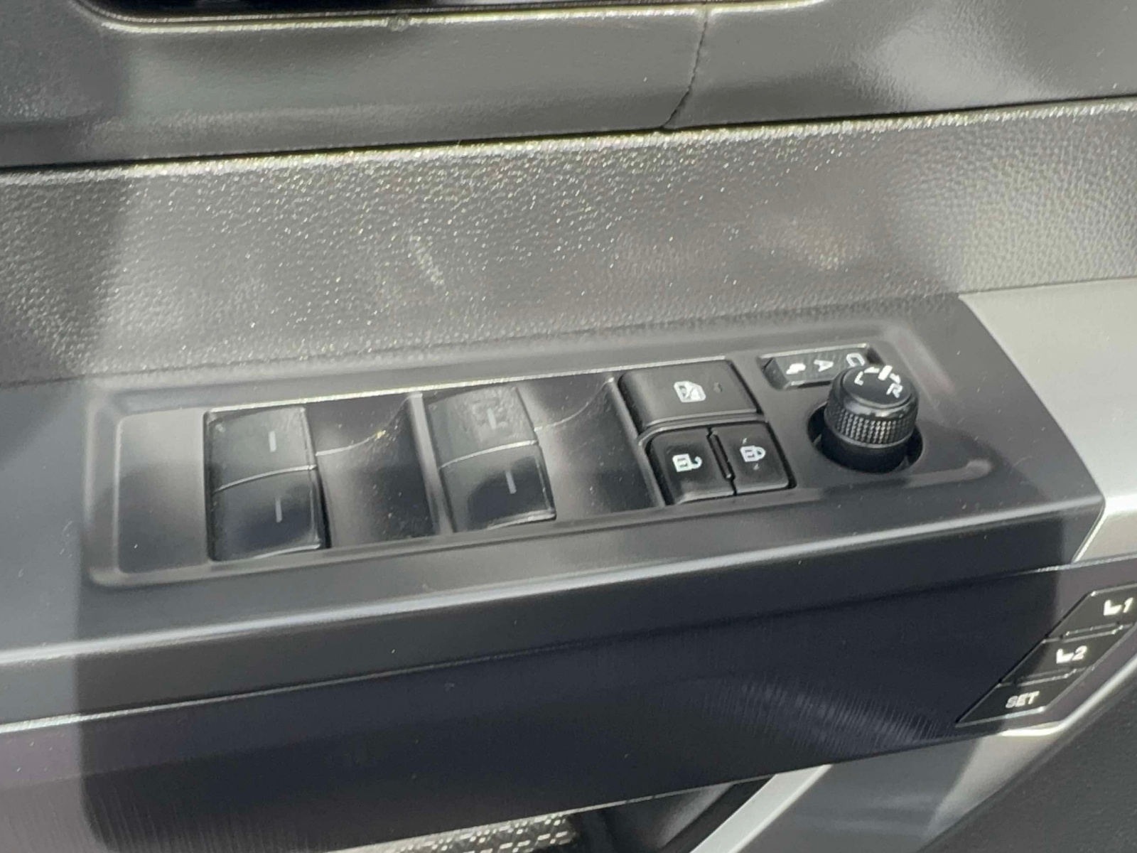 Used 2024 Toyota Tundra Hybrid Truck