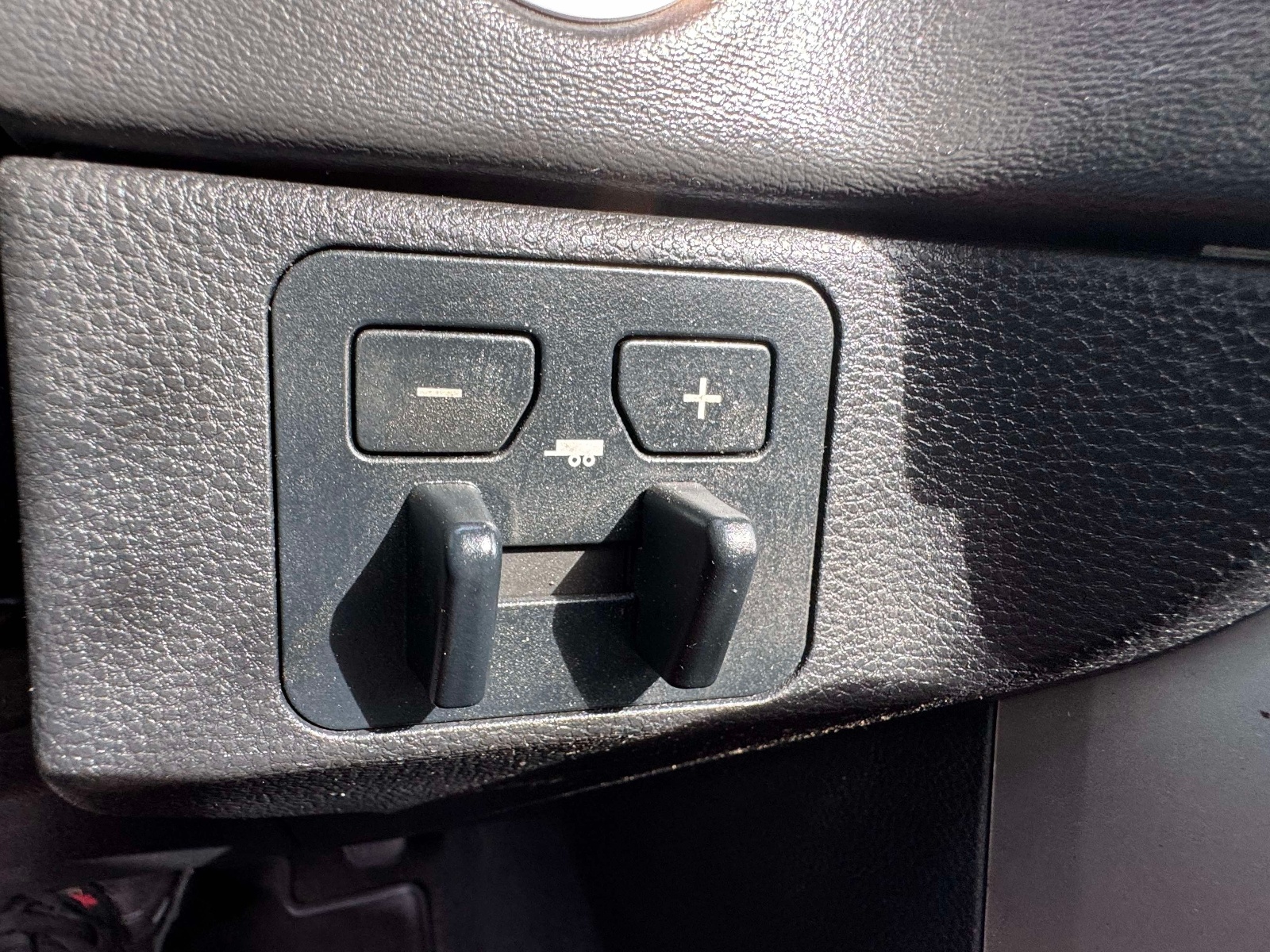 Used 2024 Toyota Tundra Hybrid Truck