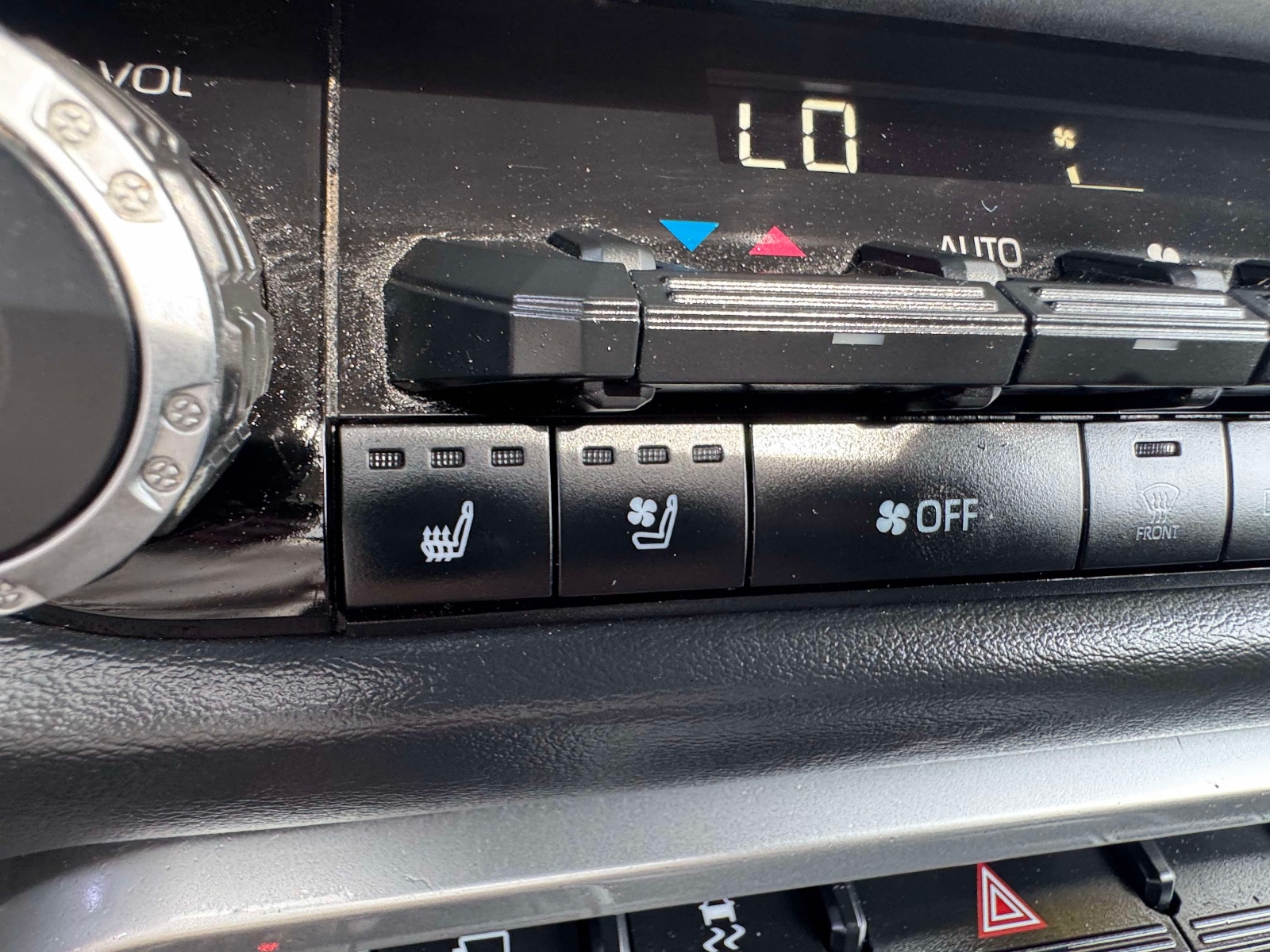 Used 2024 Toyota Tundra Hybrid Truck