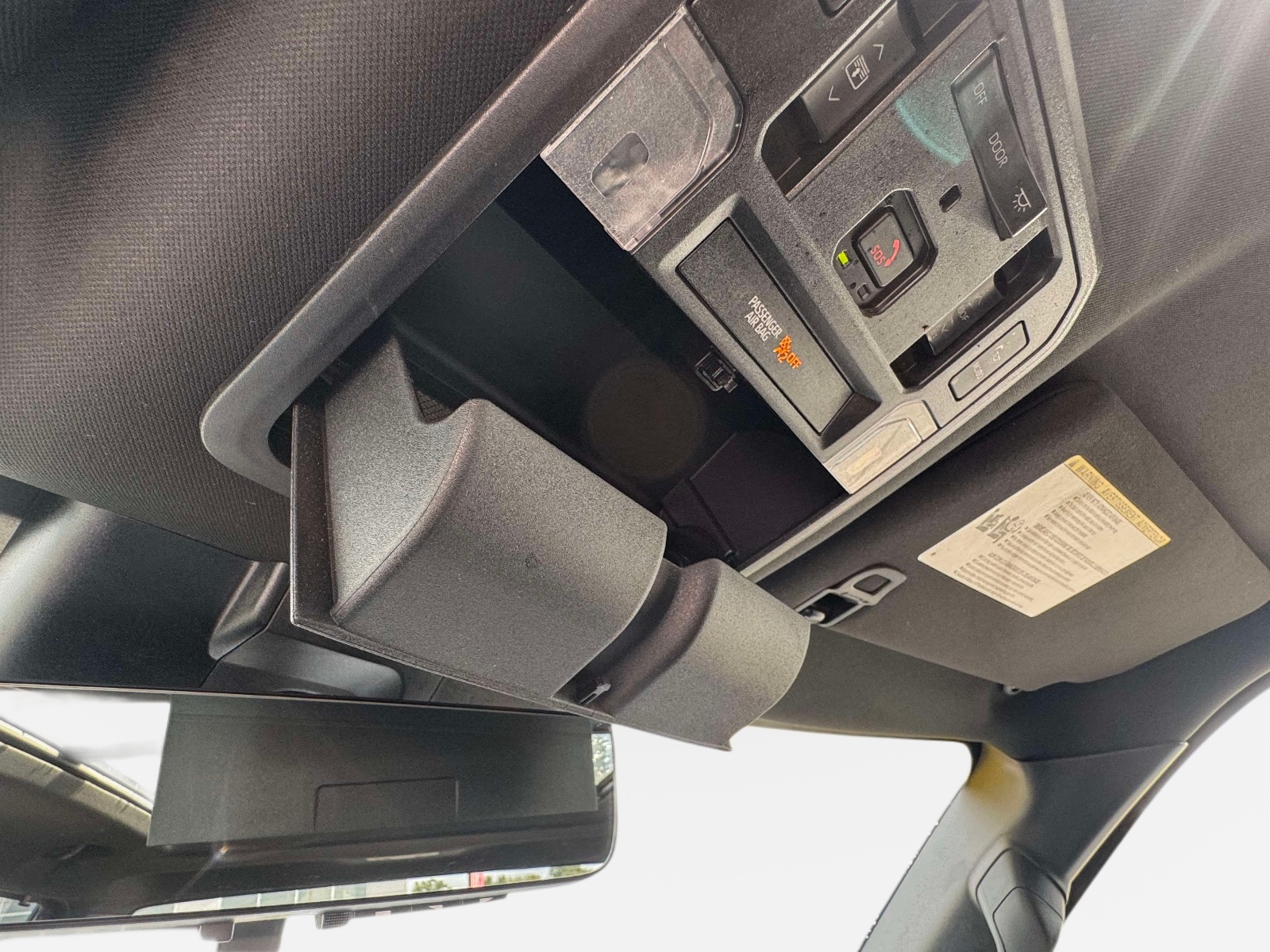 Used 2024 Toyota Tundra Hybrid Truck