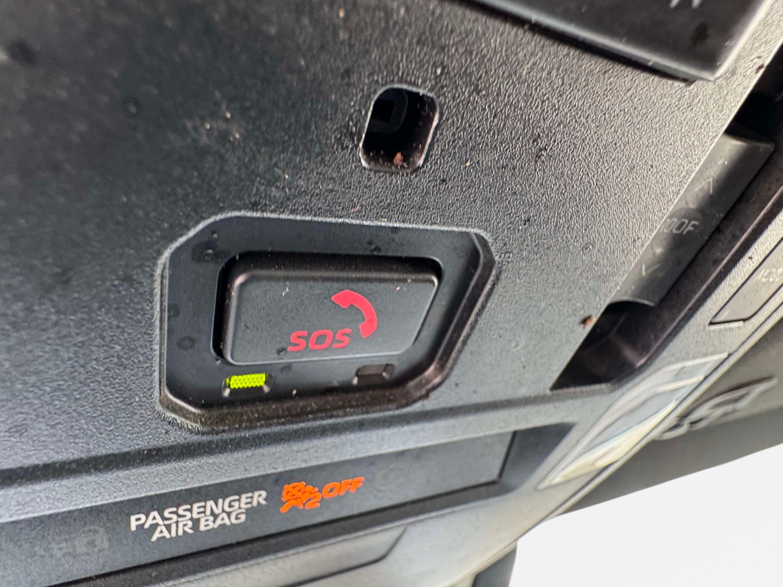 Used 2024 Toyota Tundra Hybrid Truck