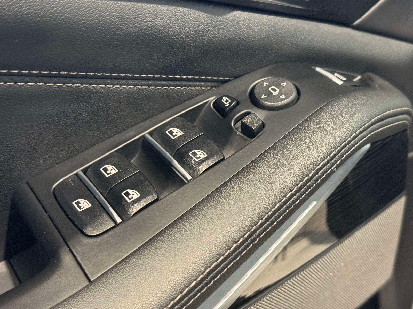 Used 2024 BMW X5 SUV