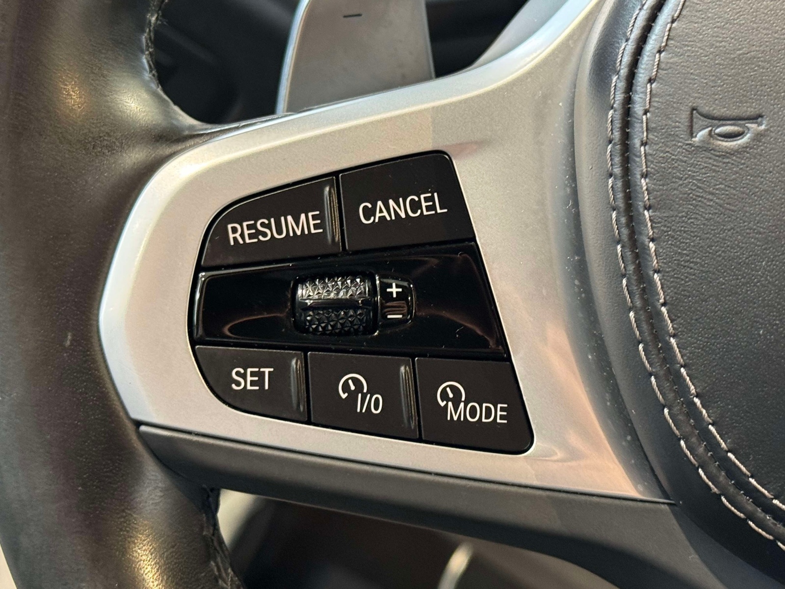 Used 2024 BMW X5 SUV