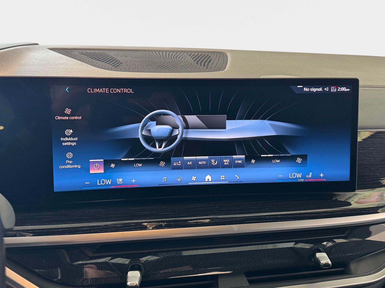 Used 2024 BMW X5 SUV