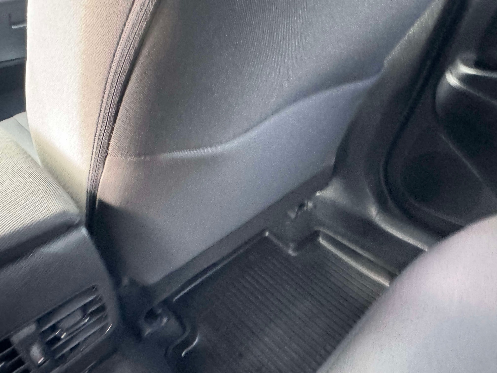 Used 2023 Toyota Corolla Cross SUV
