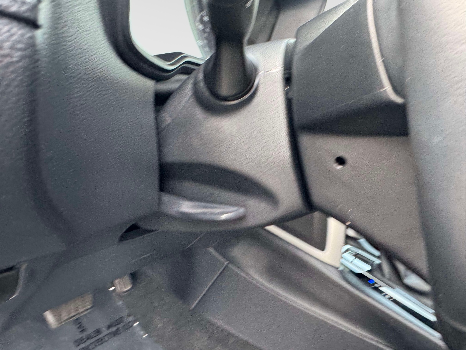 Used 2023 Toyota Corolla Cross SUV