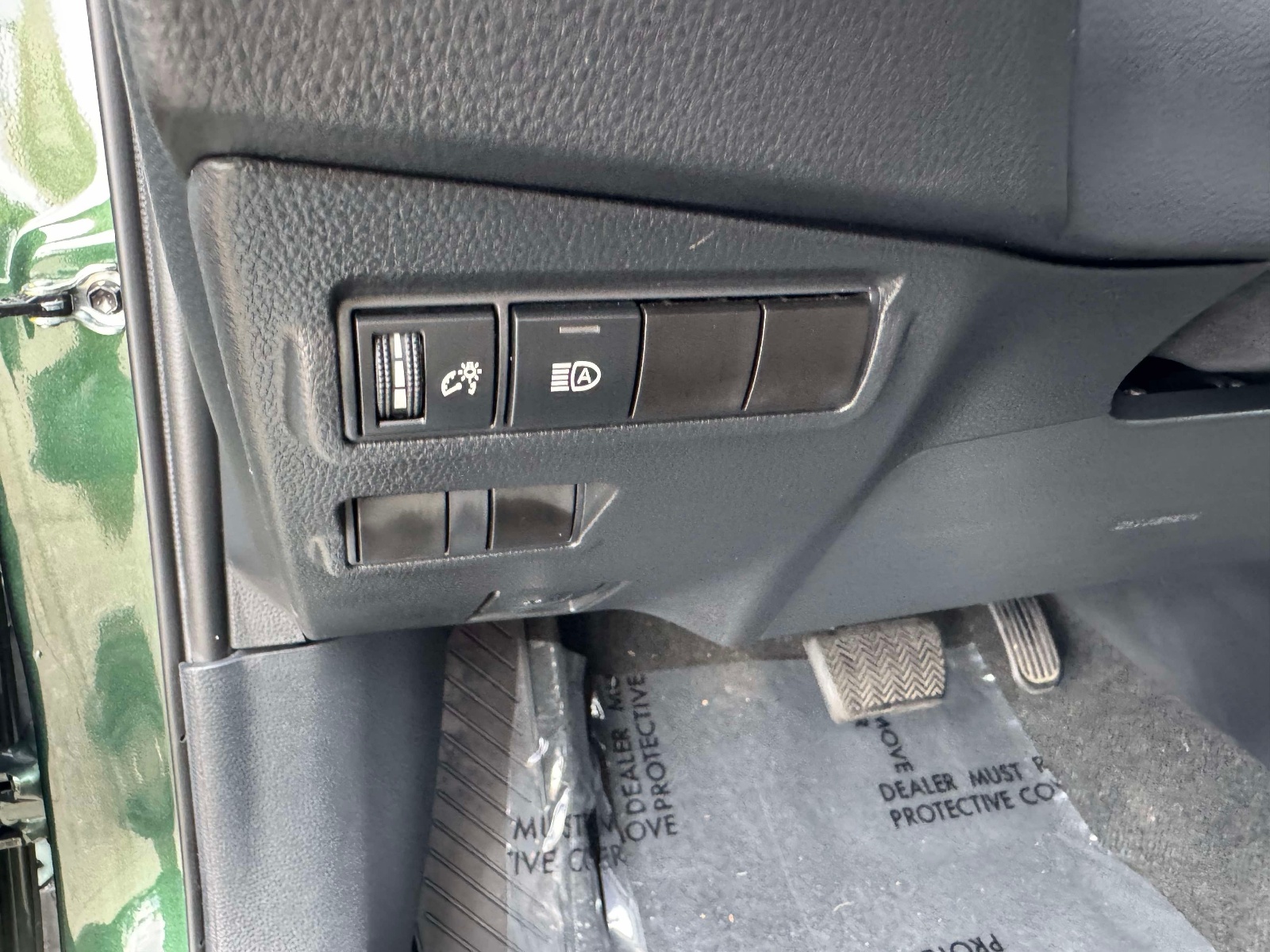 Used 2023 Toyota Corolla Cross SUV