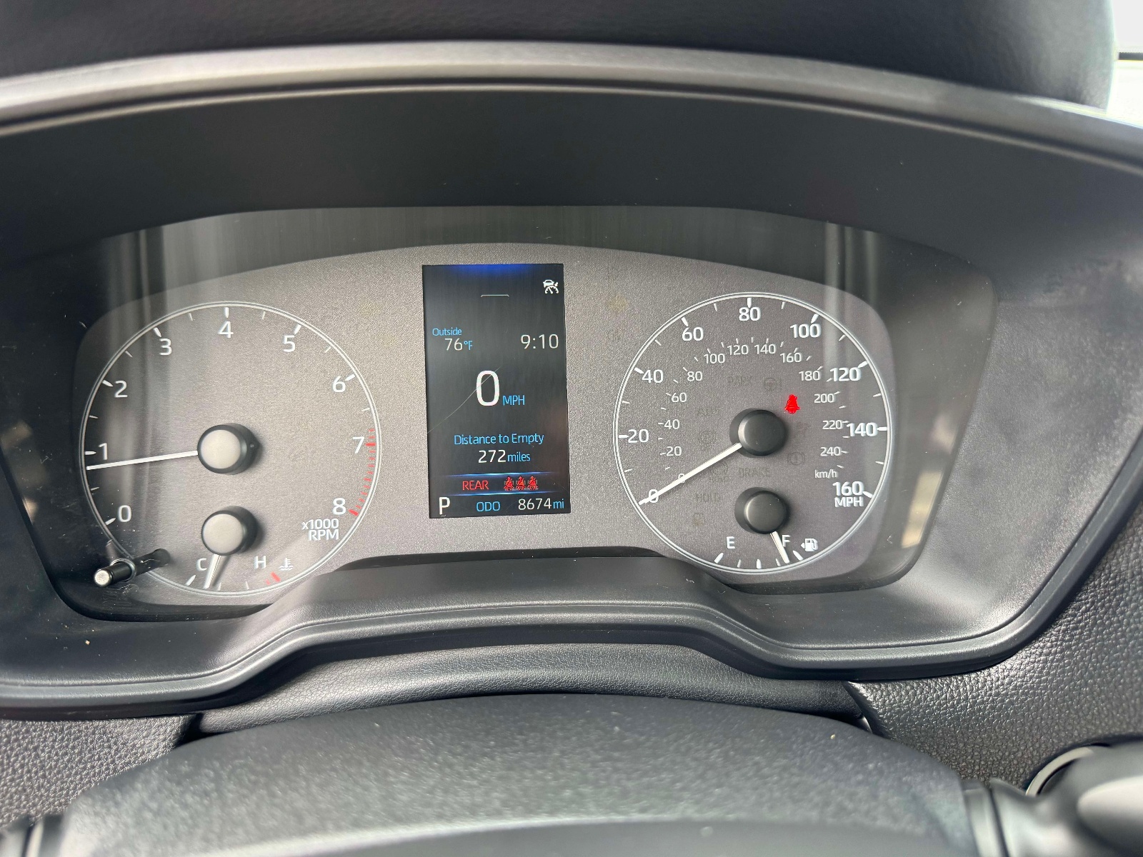 Used 2023 Toyota Corolla Cross SUV