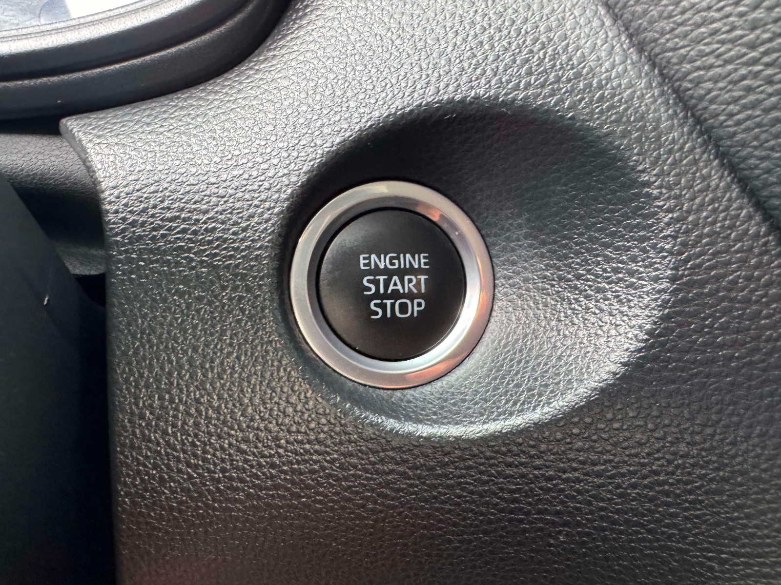 Used 2023 Toyota Corolla Cross SUV