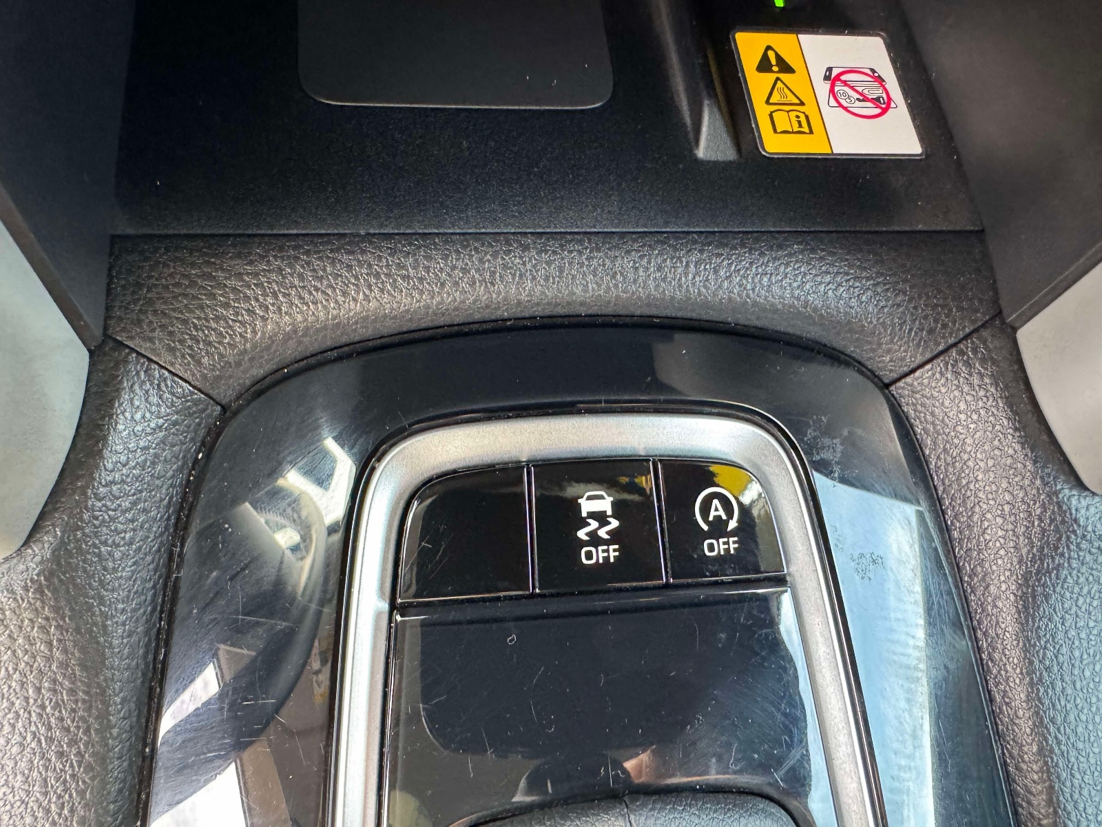 Used 2023 Toyota Corolla Cross SUV