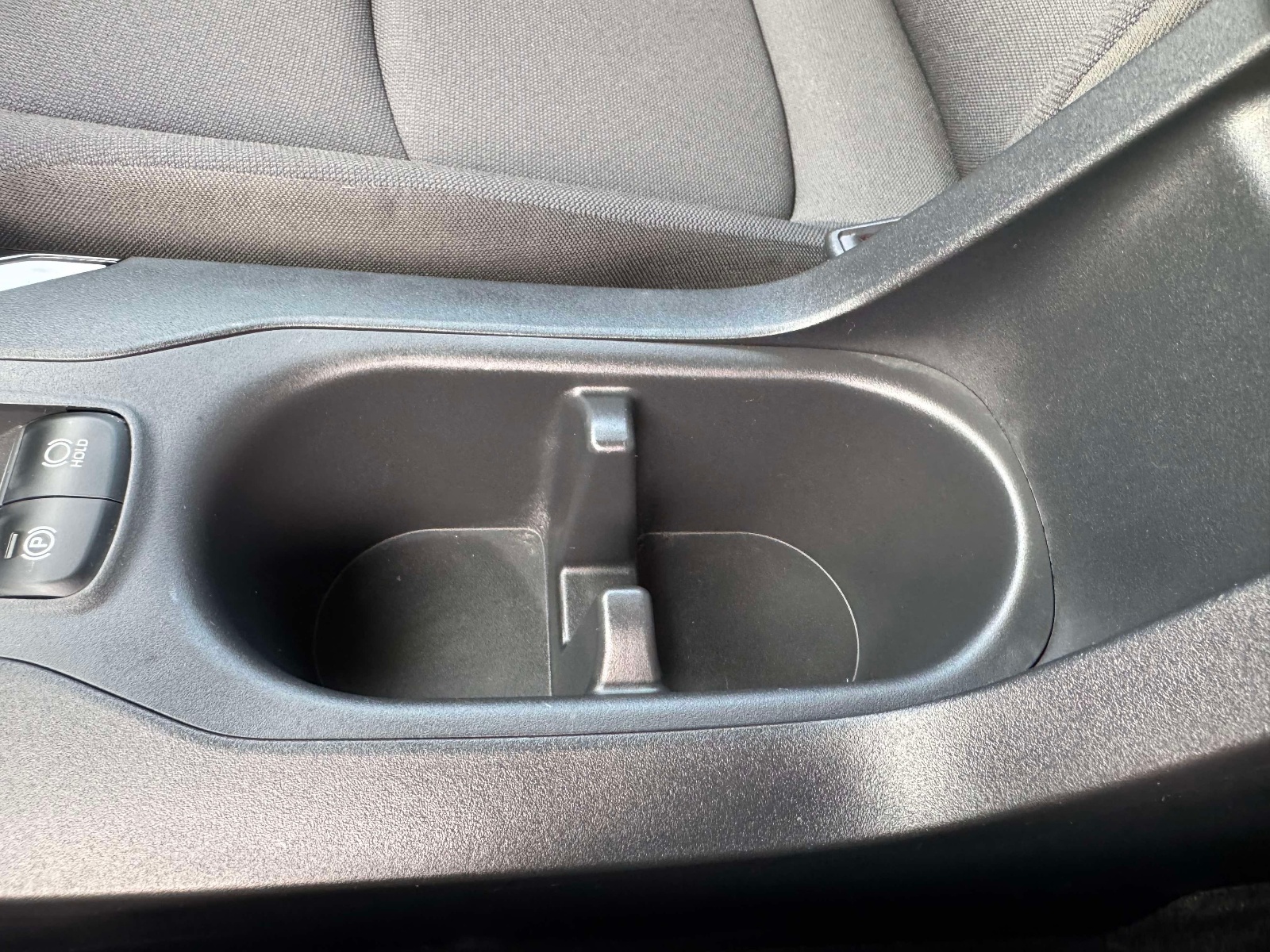 Used 2023 Toyota Corolla Cross SUV