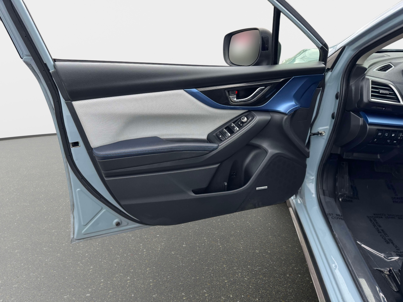 Used 2020 Subaru Crosstrek SUV