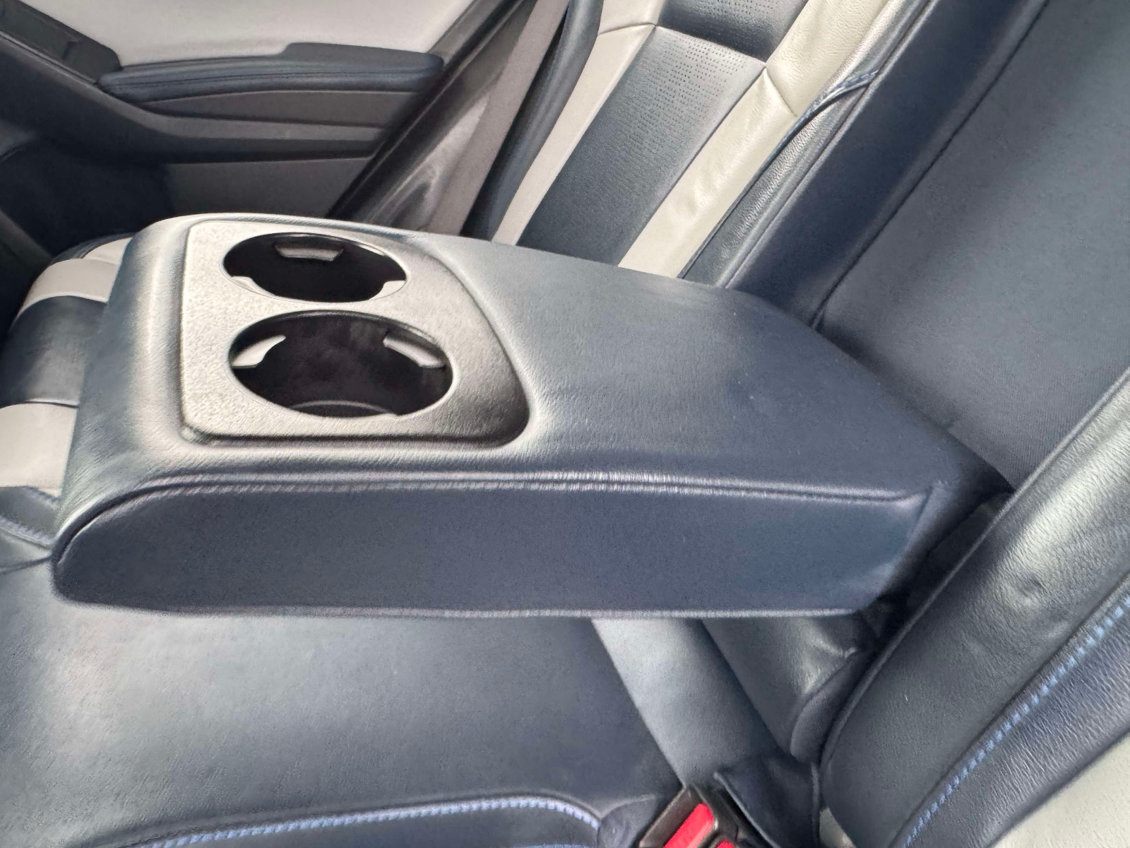 Used 2020 Subaru Crosstrek SUV