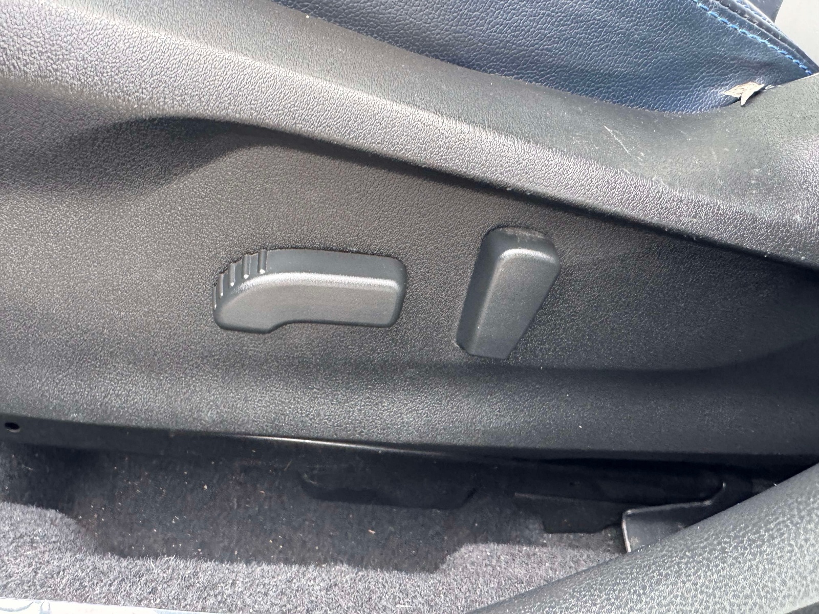 Used 2020 Subaru Crosstrek SUV