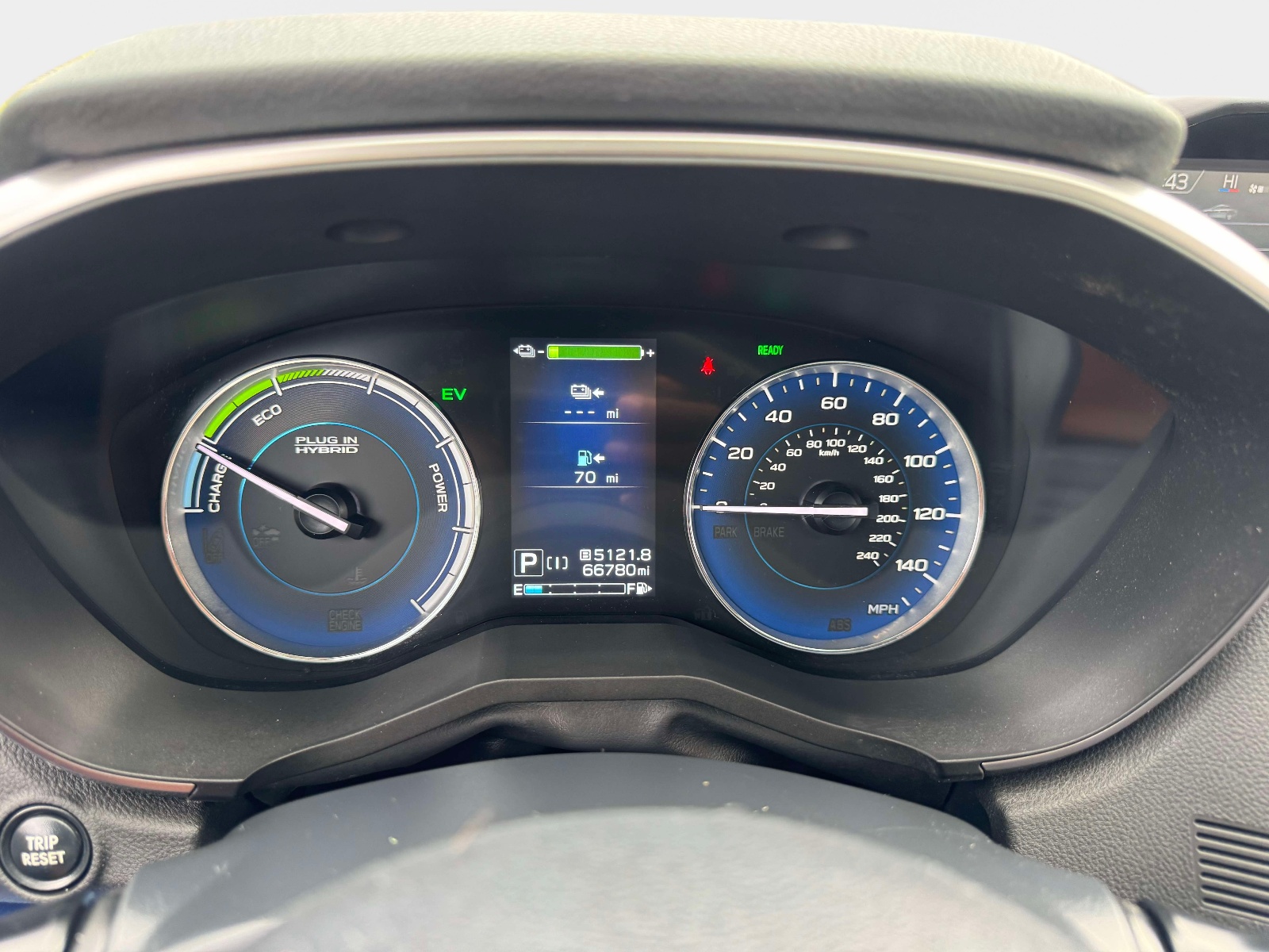 Used 2020 Subaru Crosstrek SUV