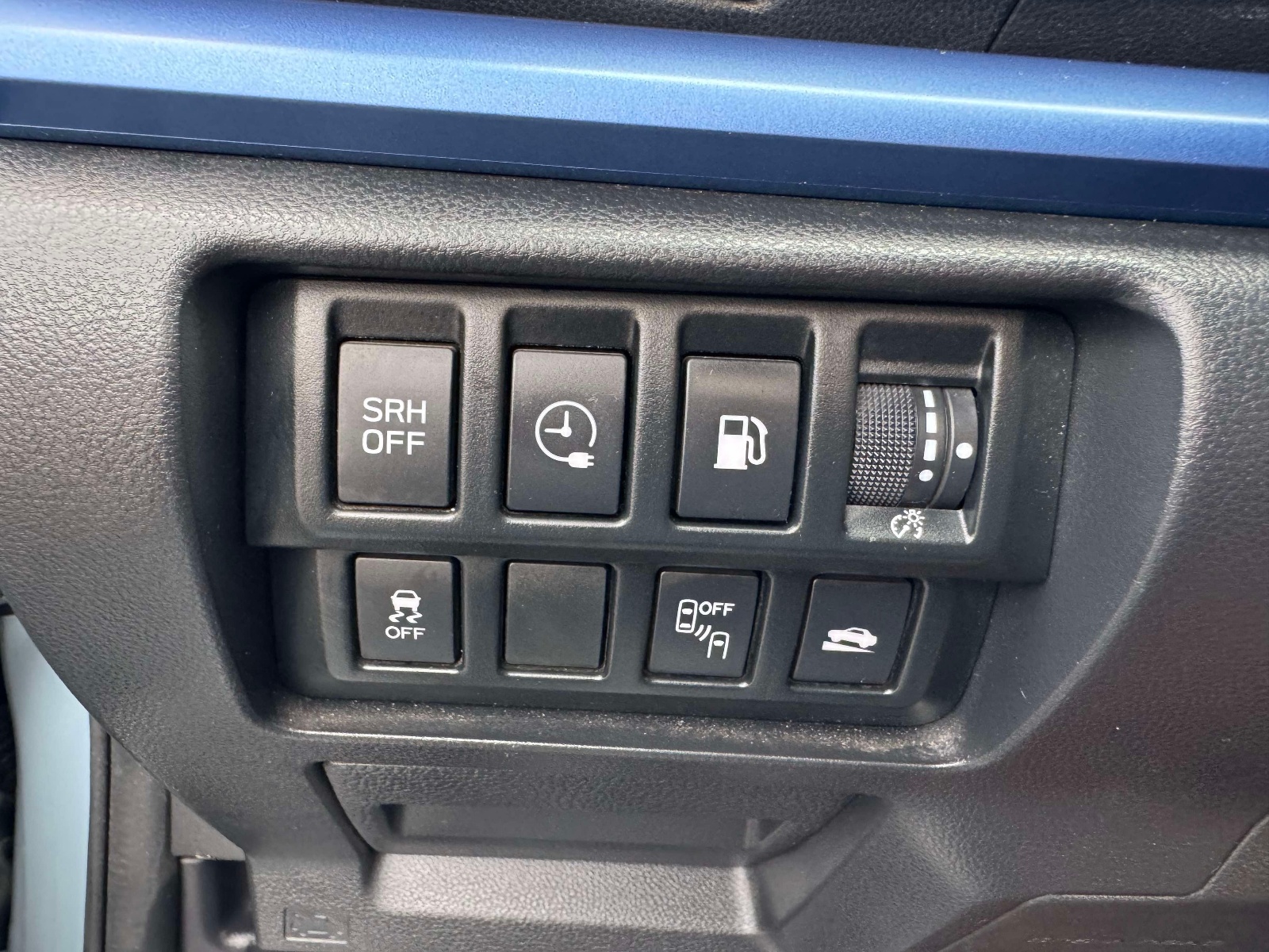 Used 2020 Subaru Crosstrek SUV