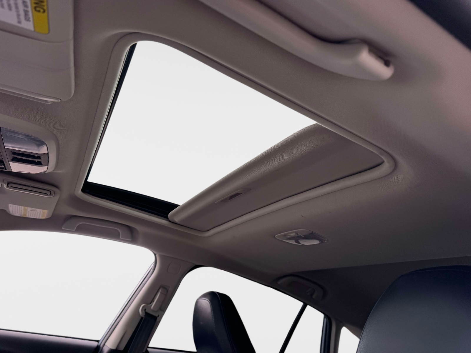 Used 2020 Subaru Crosstrek SUV