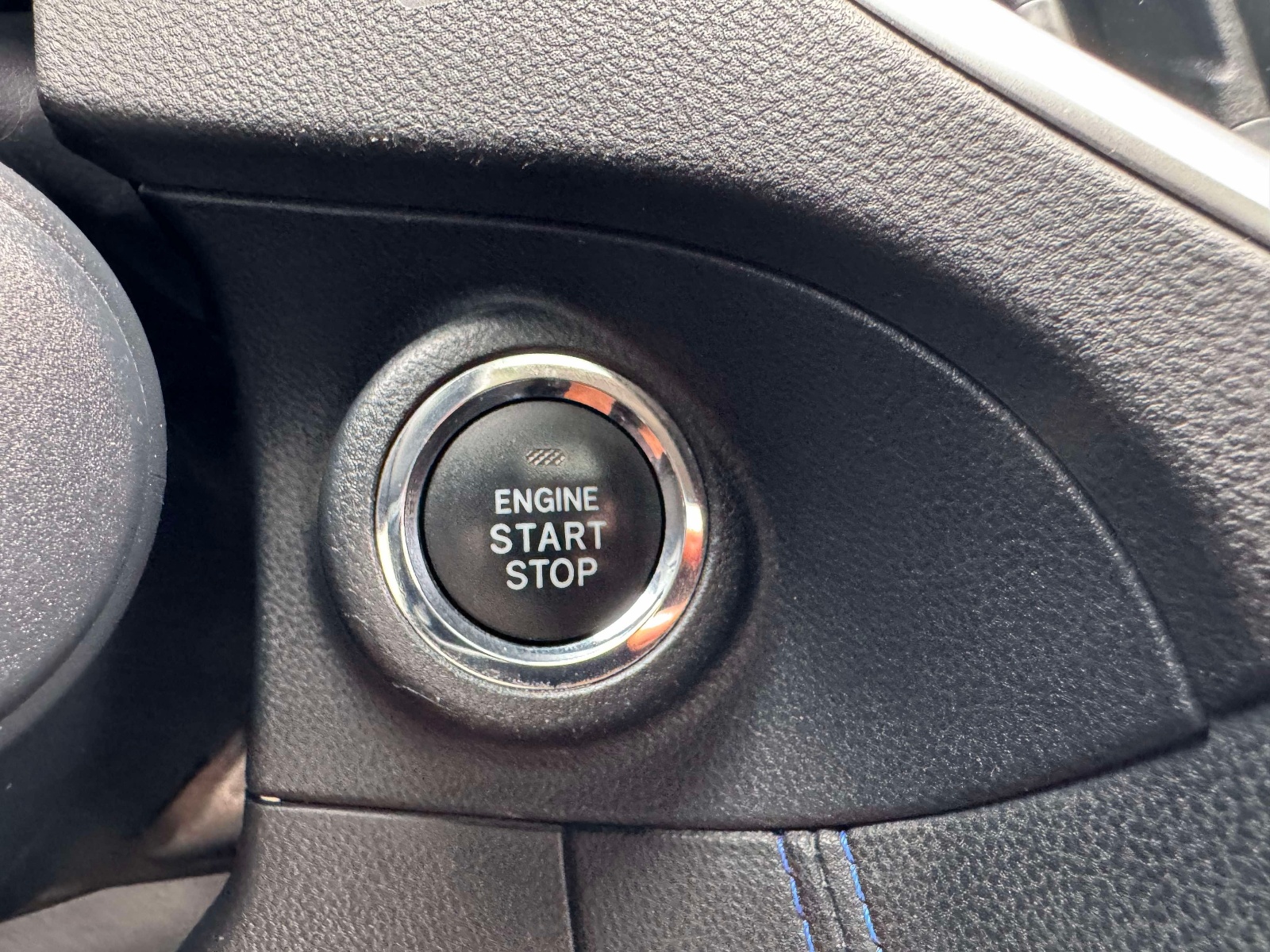 Used 2020 Subaru Crosstrek SUV