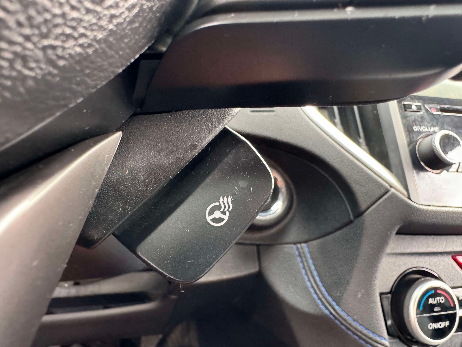 Used 2020 Subaru Crosstrek SUV