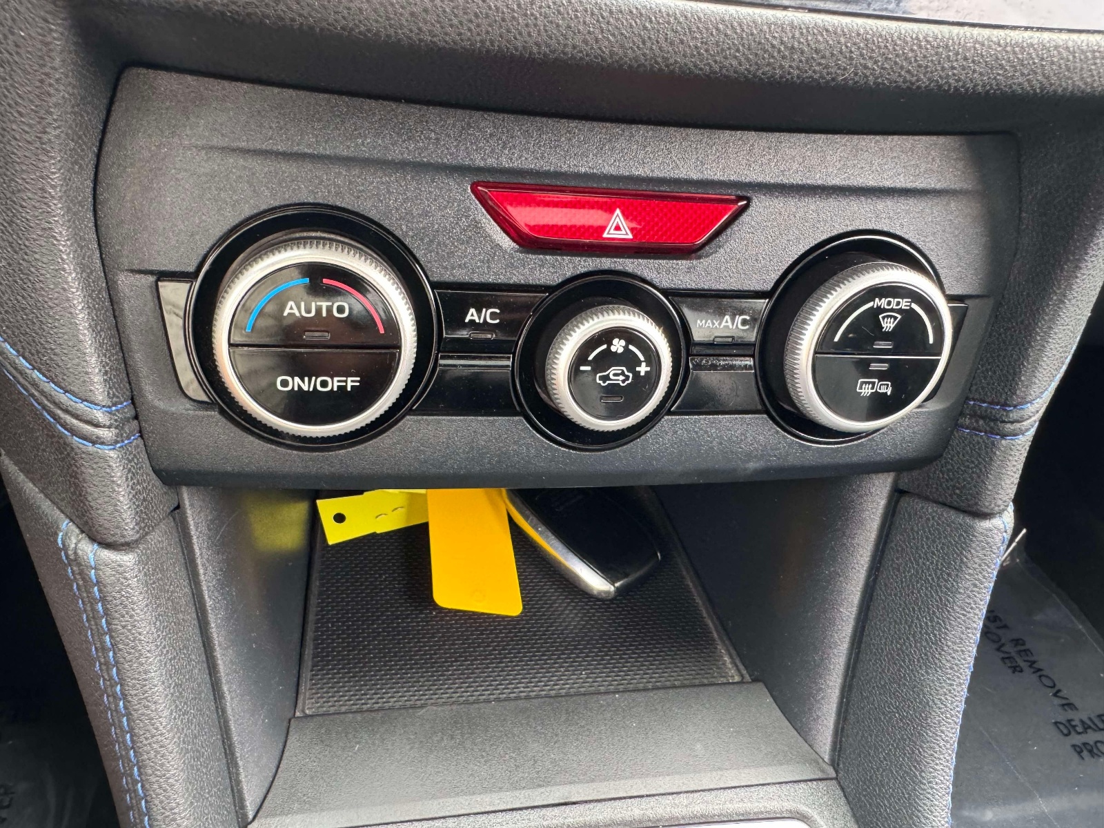 Used 2020 Subaru Crosstrek SUV