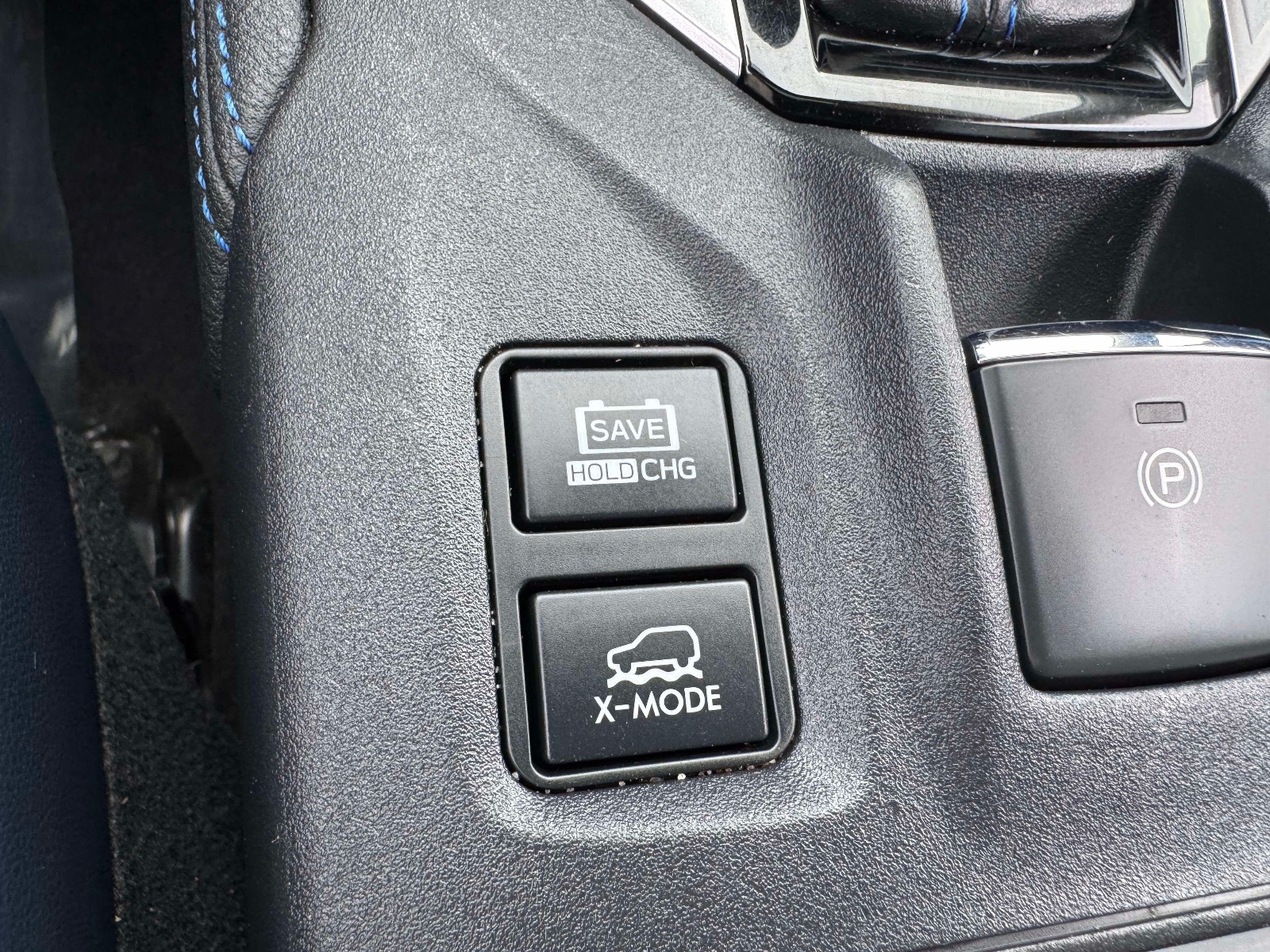 Used 2020 Subaru Crosstrek SUV