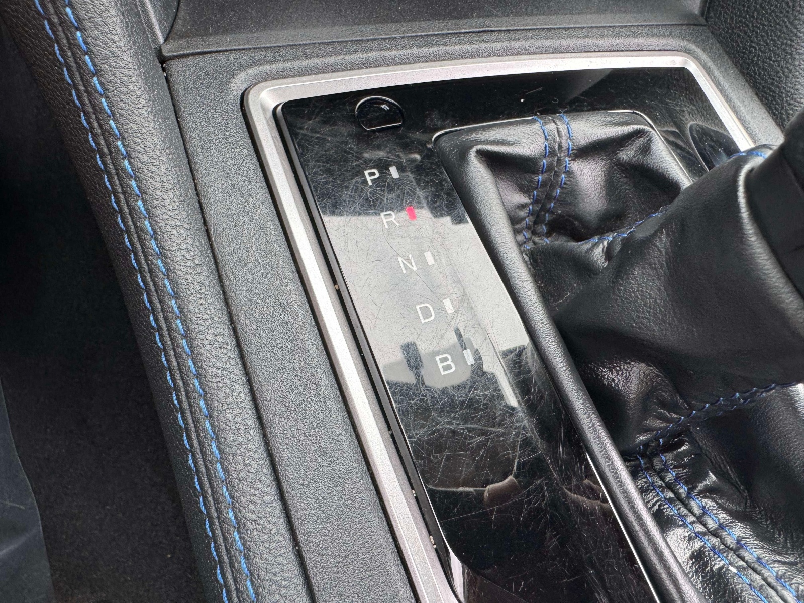 Used 2020 Subaru Crosstrek SUV