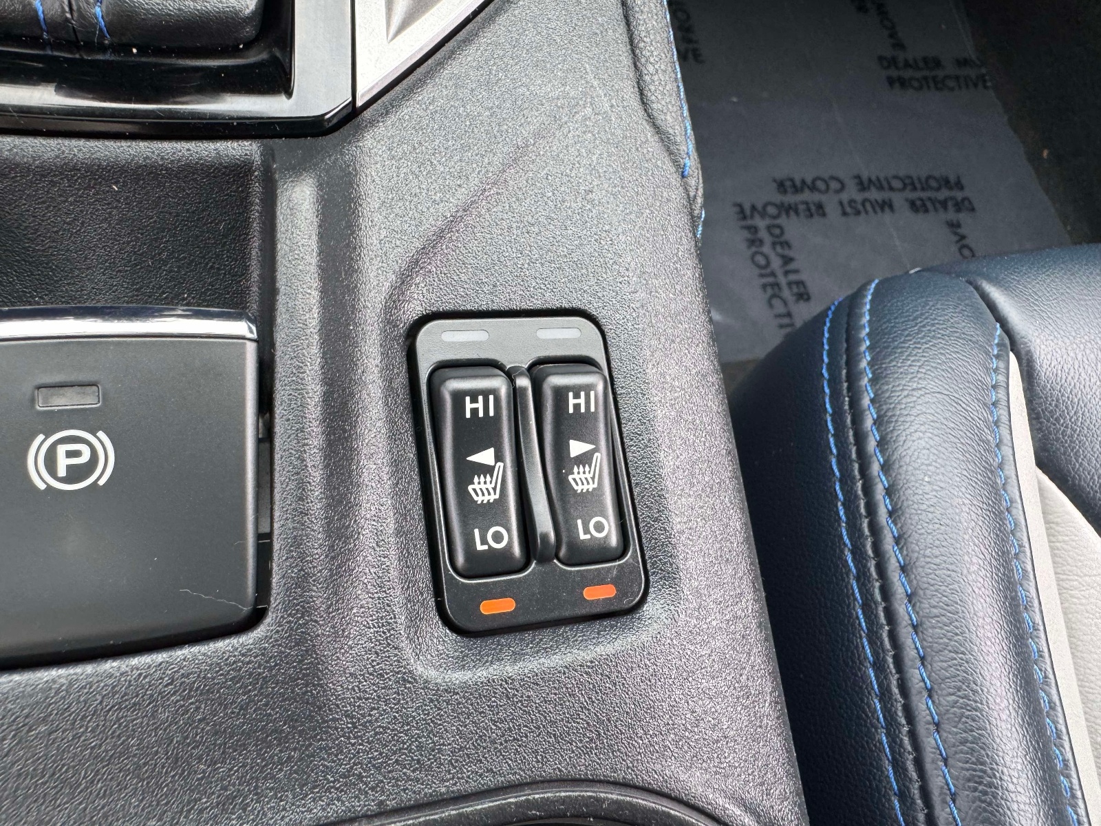 Used 2020 Subaru Crosstrek SUV