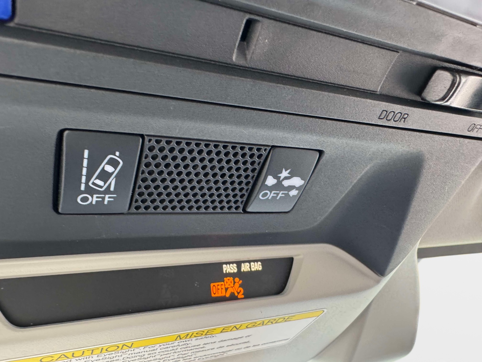 Used 2020 Subaru Crosstrek SUV