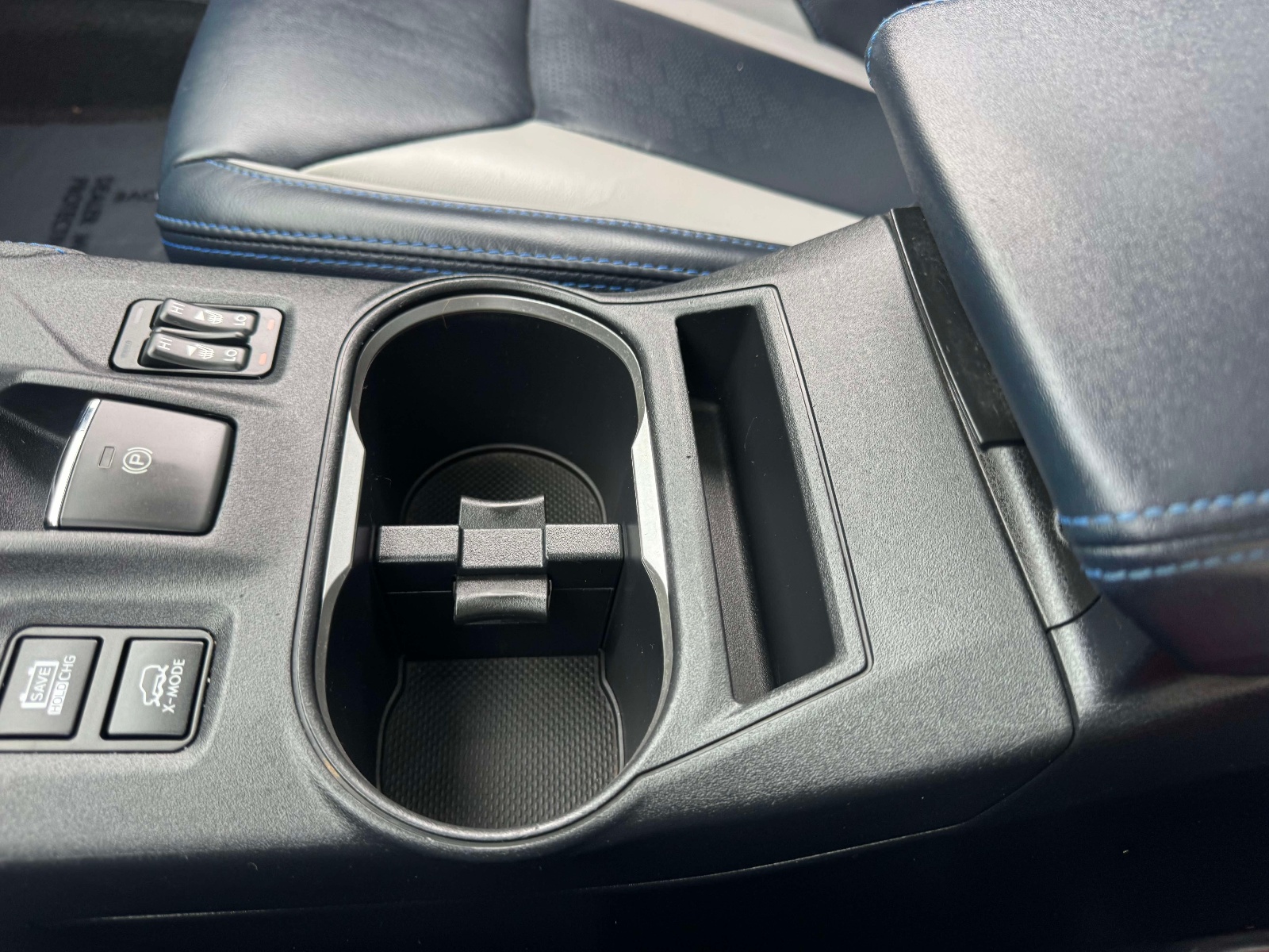 Used 2020 Subaru Crosstrek SUV