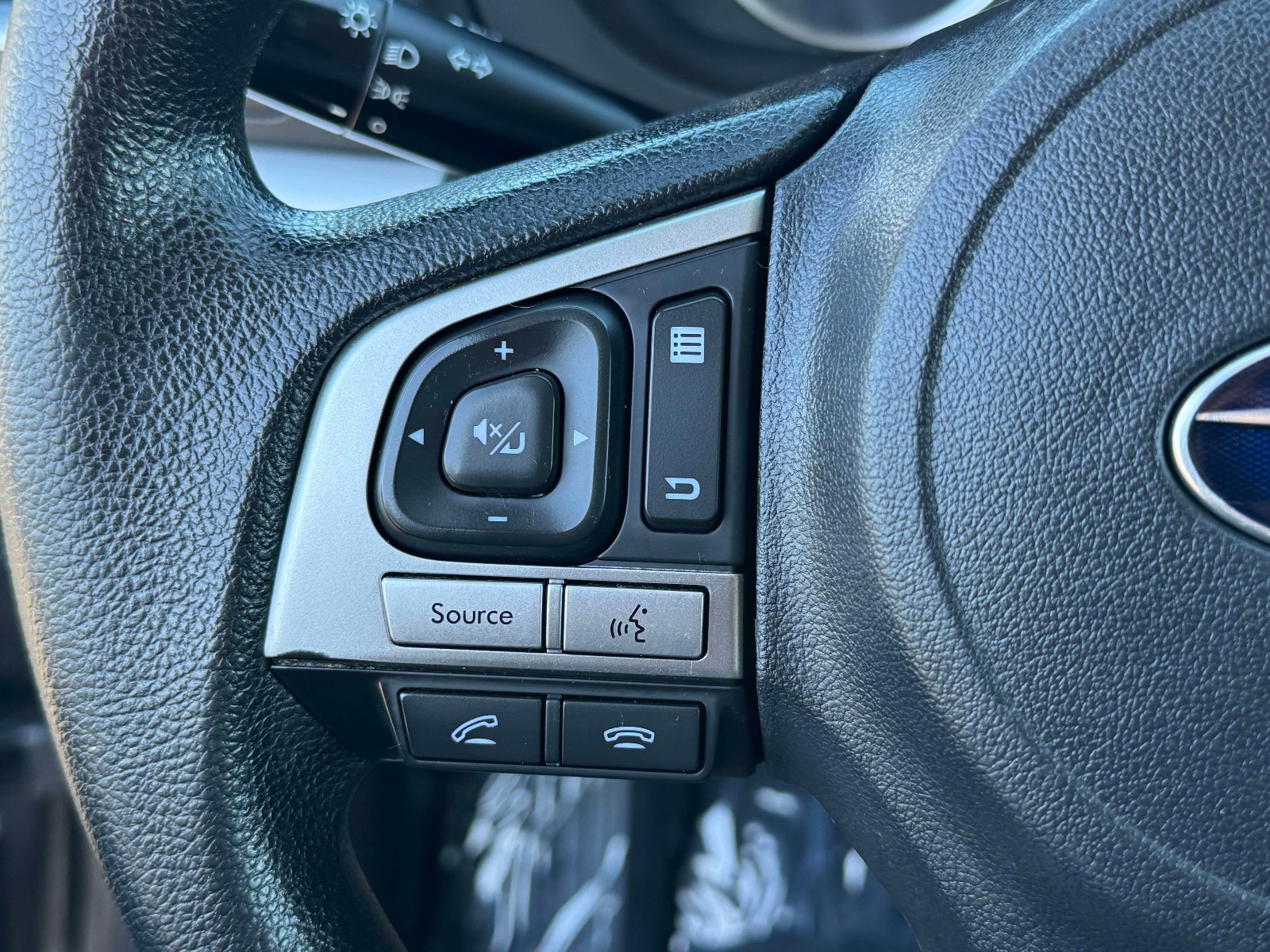 Used 2017 Subaru Forester SUV