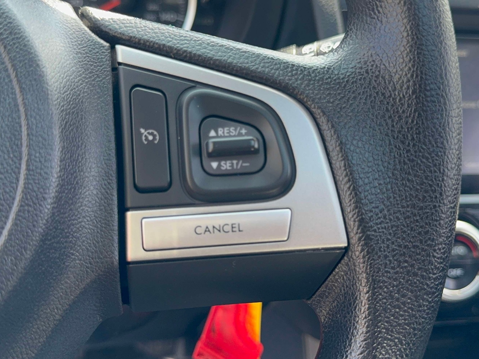 Used 2018 Subaru Forester SUV