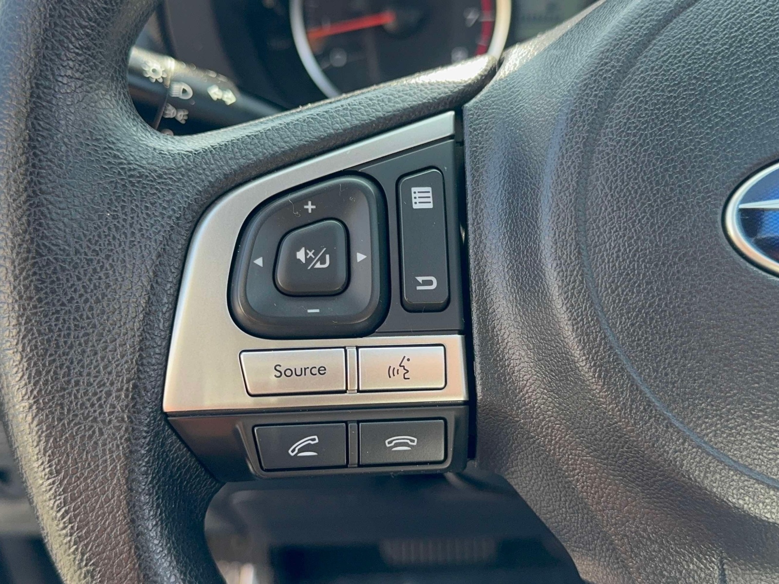 Used 2018 Subaru Forester SUV