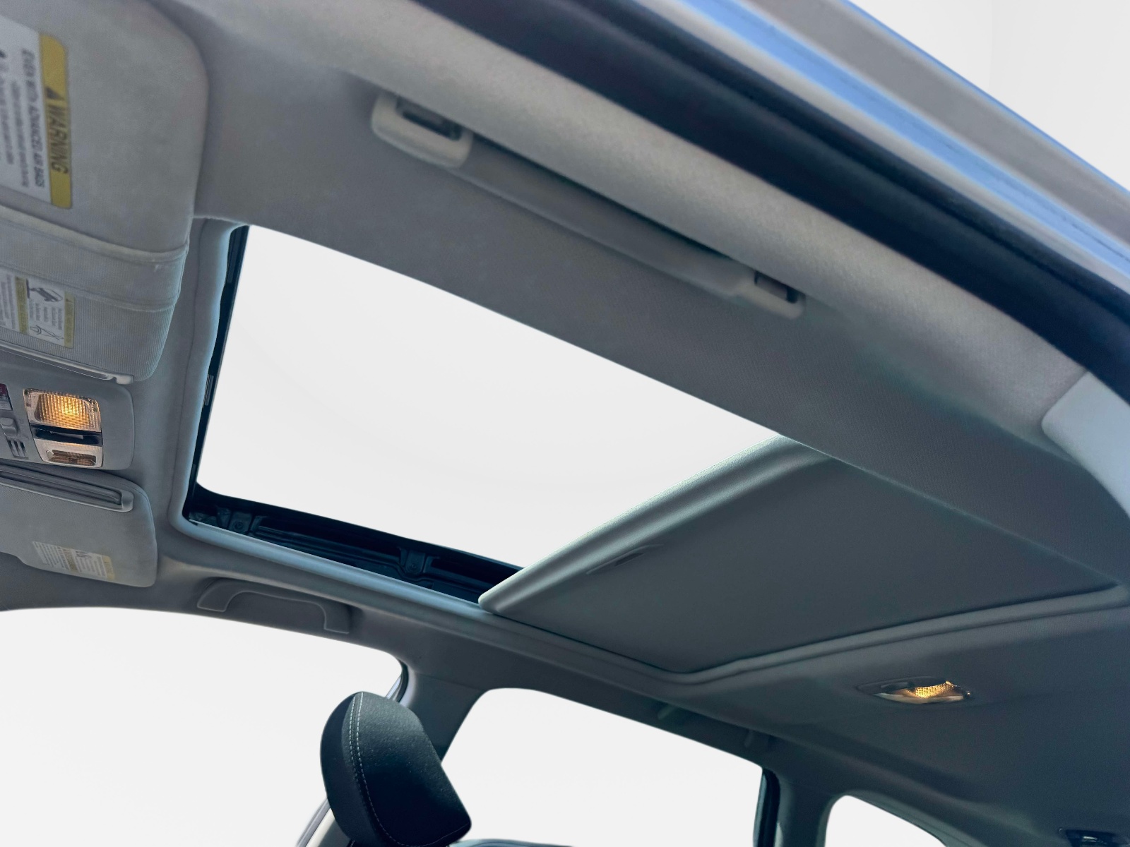 Used 2018 Subaru Forester SUV