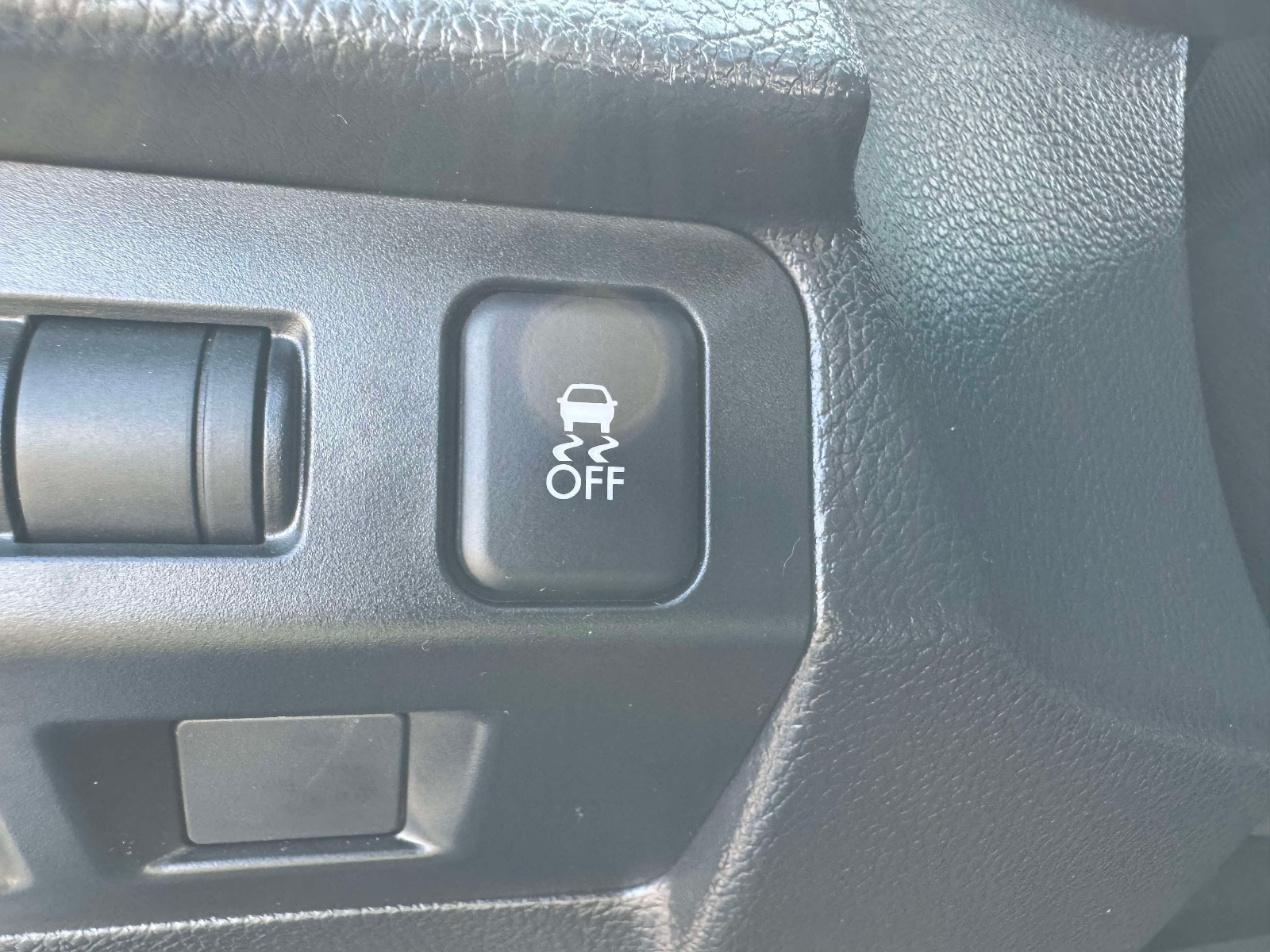 Used 2018 Subaru Forester SUV