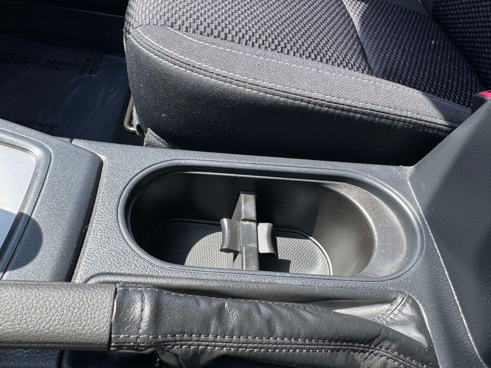 Used 2018 Subaru Forester SUV