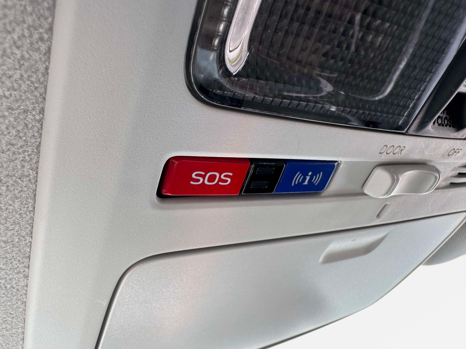 Used 2018 Subaru Forester SUV