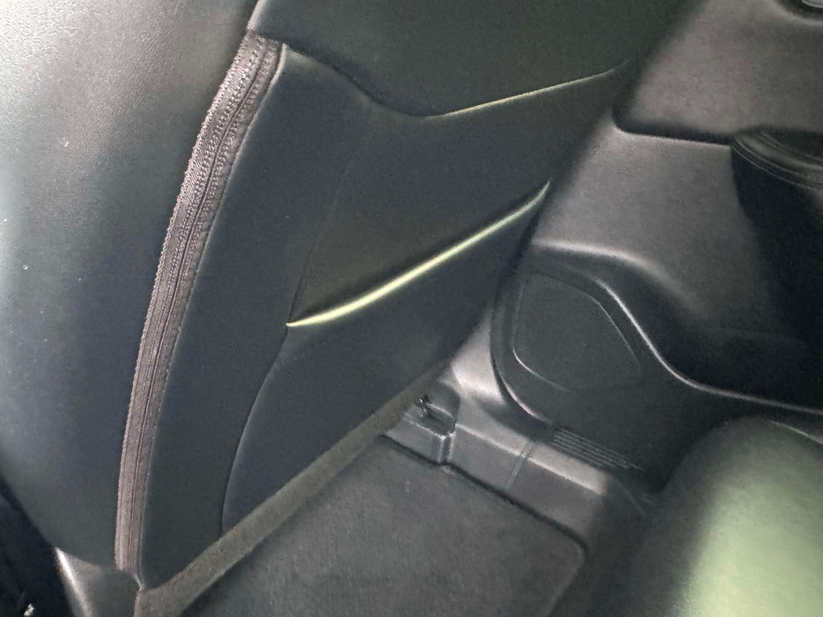 Used 2023 Nissan Rogue SUV