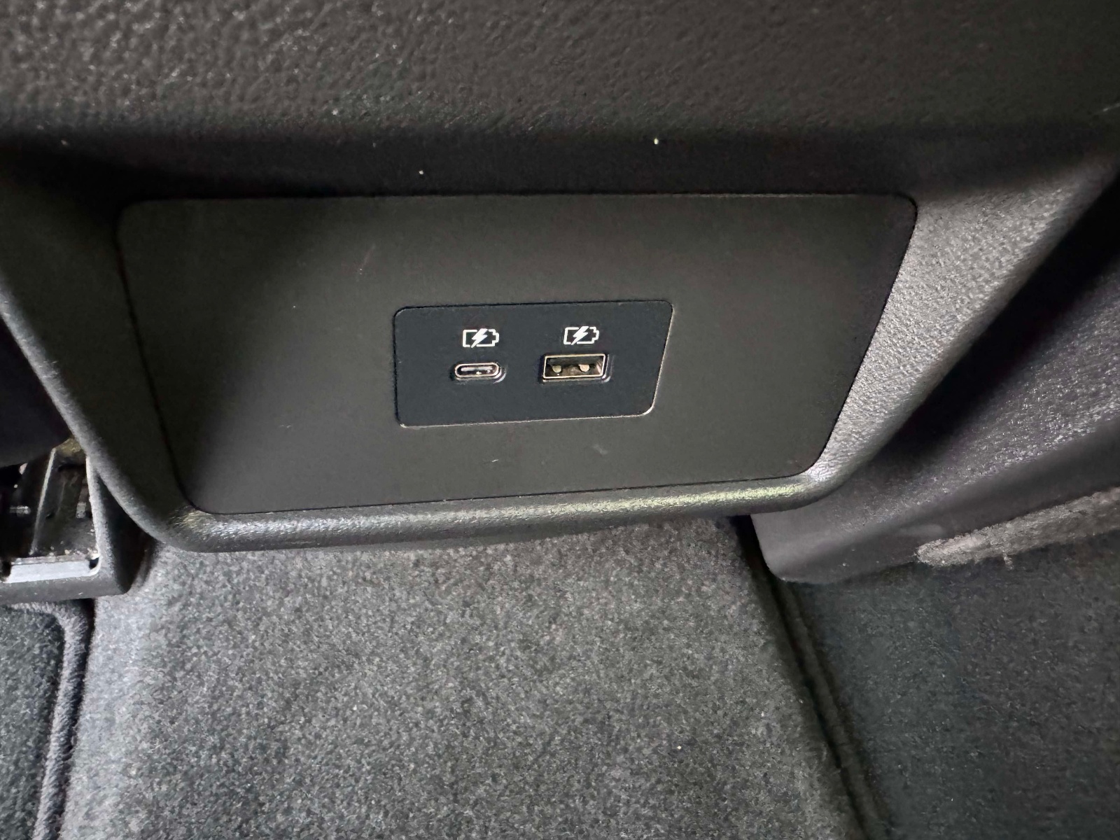 Used 2023 Nissan Rogue SUV