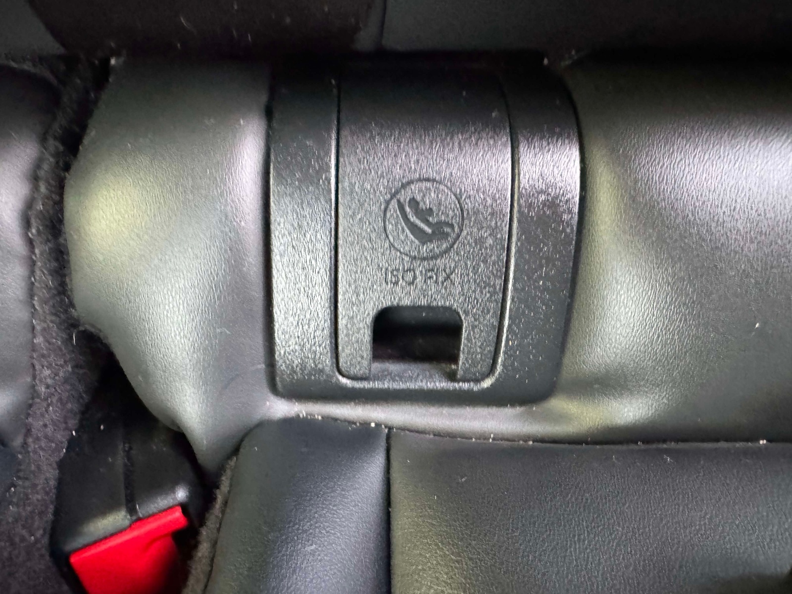 Used 2023 Nissan Rogue SUV