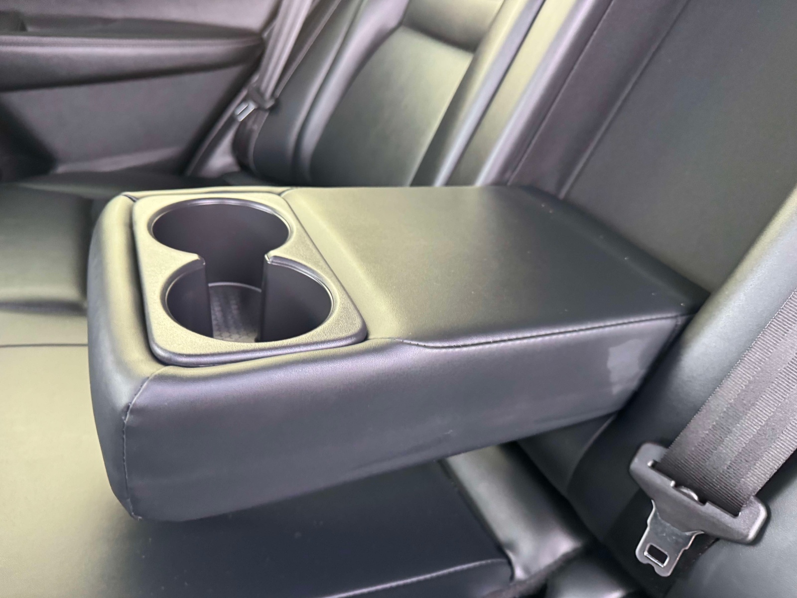 Used 2023 Nissan Rogue SUV