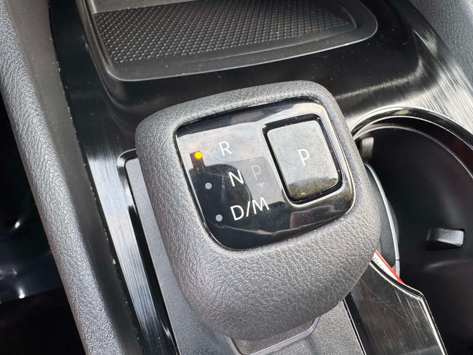 Used 2023 Nissan Rogue SUV