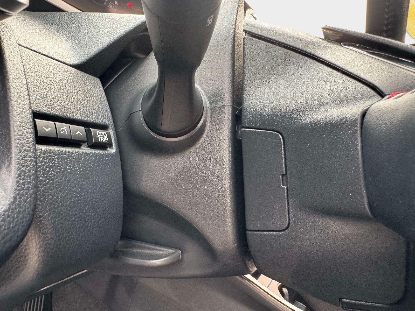Used 2024 Toyota Prius Prime Hatchback