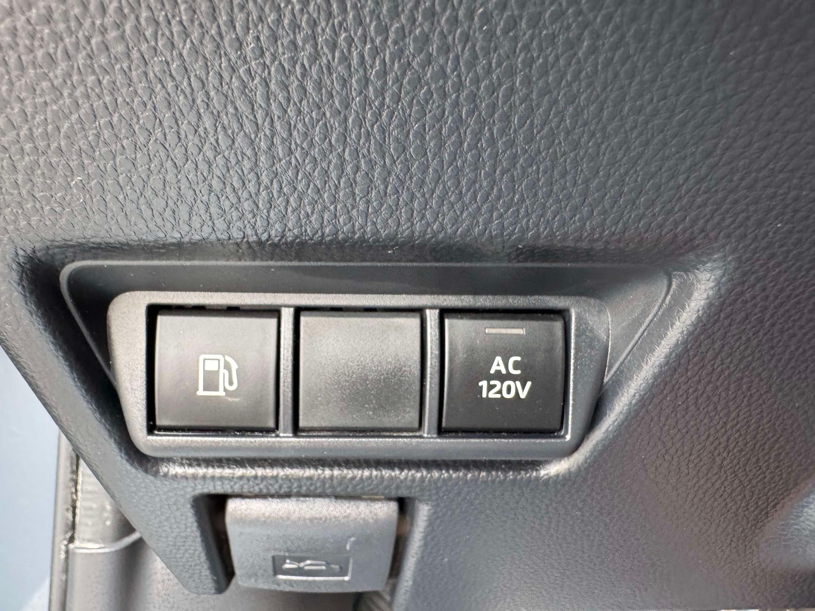 Used 2024 Toyota Prius Prime Hatchback