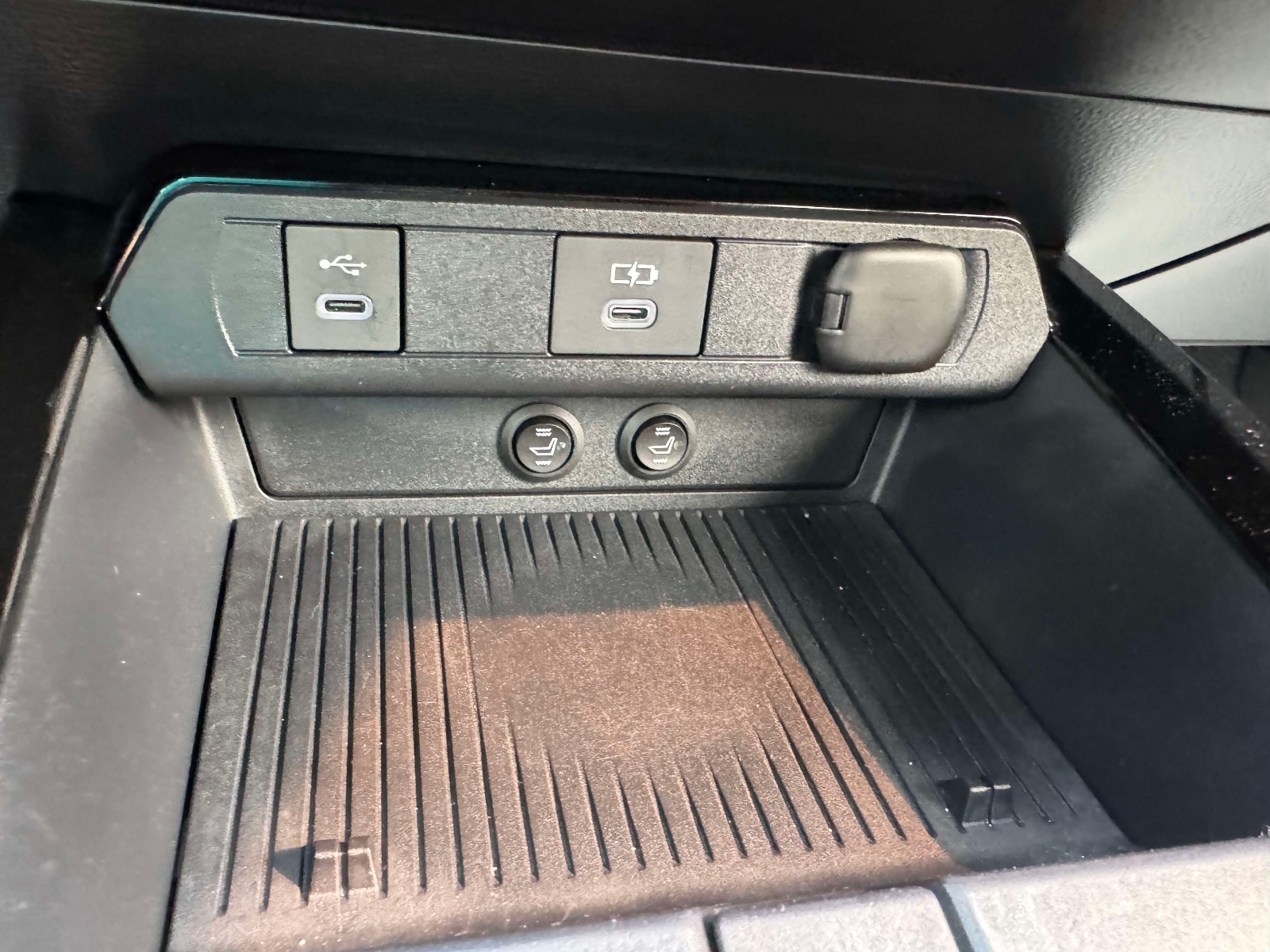 Used 2024 Toyota Prius Prime Hatchback