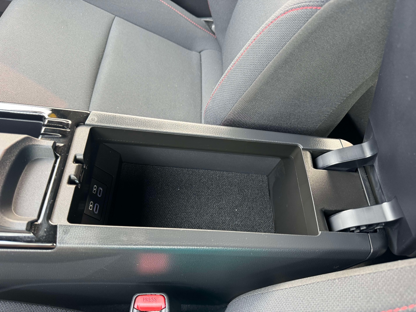 Used 2024 Toyota Prius Prime Hatchback