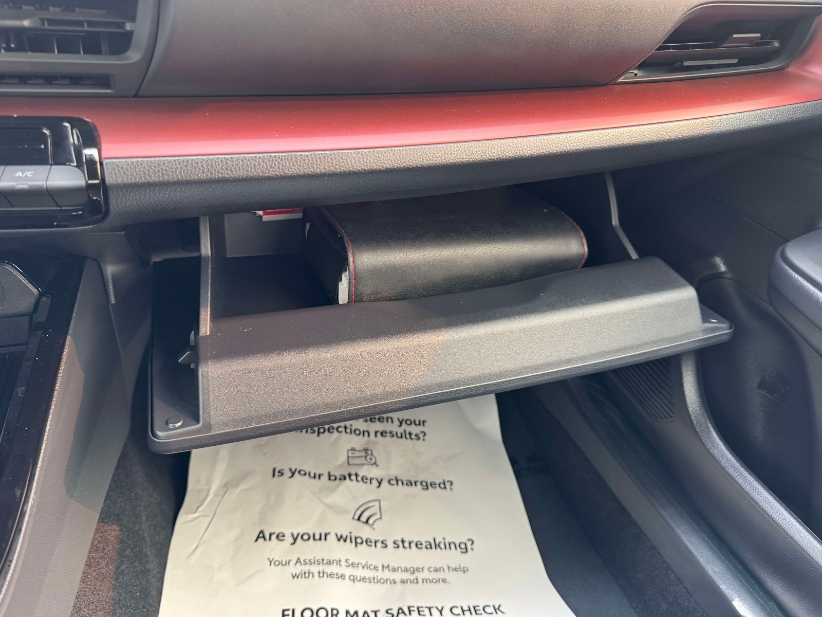 Used 2024 Toyota Prius Prime Hatchback