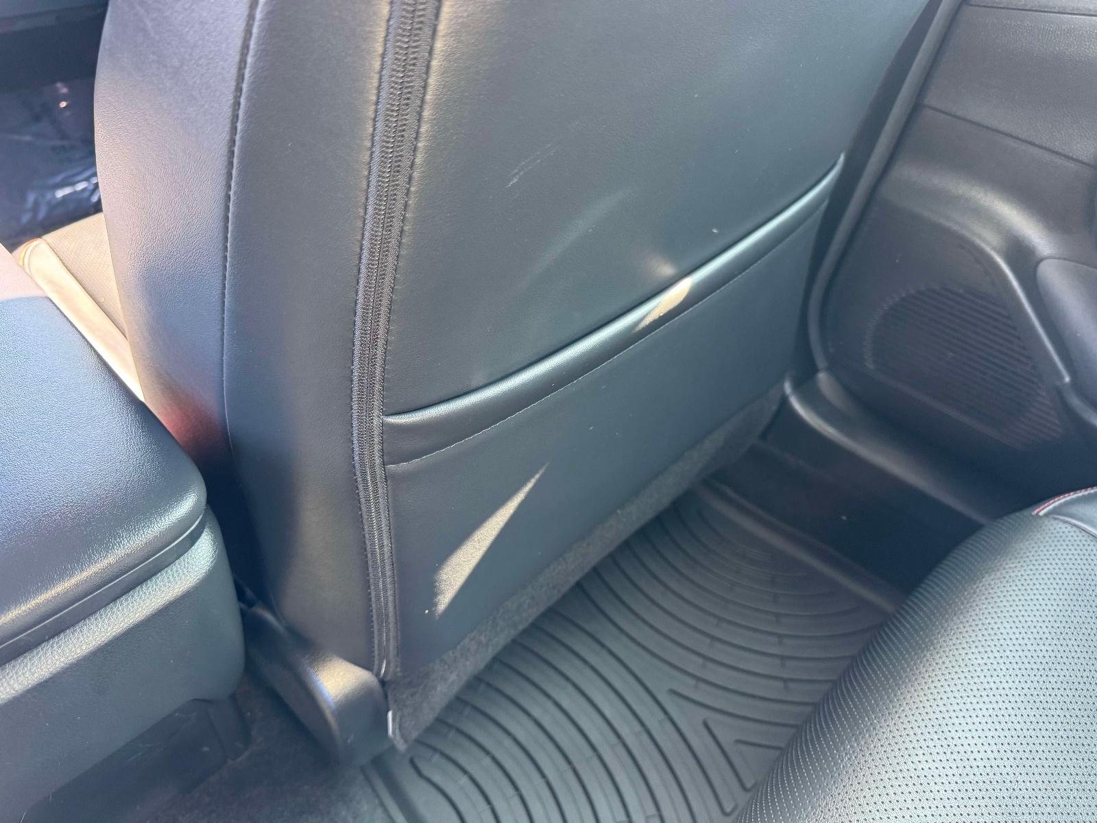 Used 2023 Toyota Prius Prime Hatchback